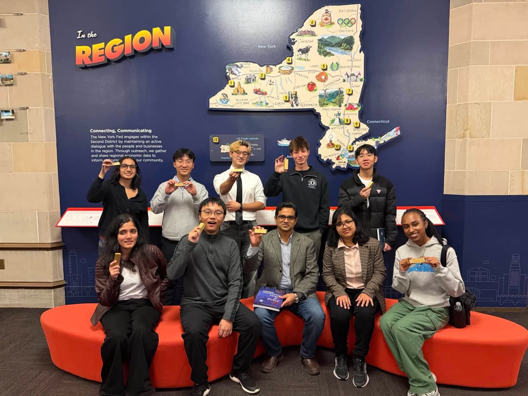 landing page showcase photo