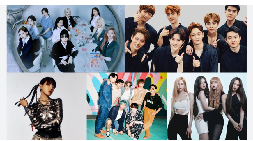 pasted-image-2.png